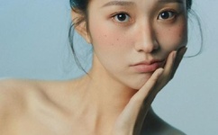 各种姿势被学长NP高H灌尿